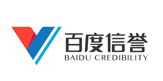 在线高清免费不卡无码|强度弱的台风，影响就小？丨中新真探